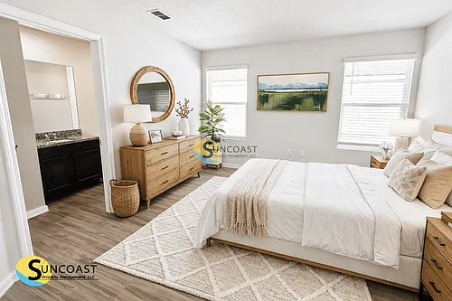 Floor plan 91332