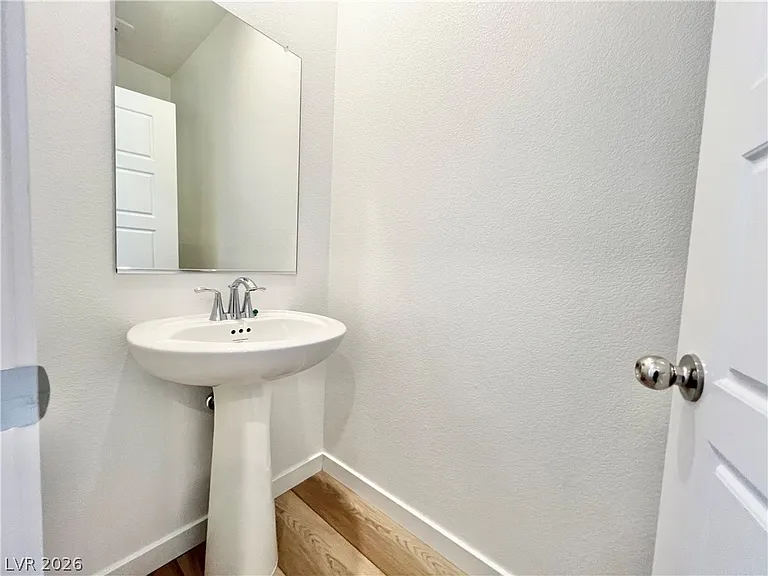 108 Brielle Beacon Ln — Photo 10