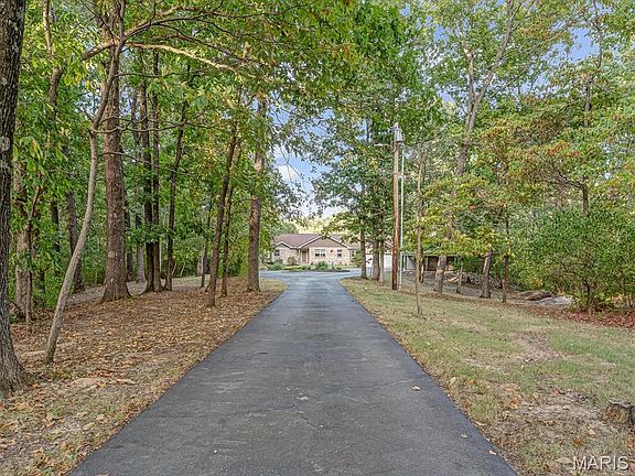 5th image of 5655 Honeysuckle Rd