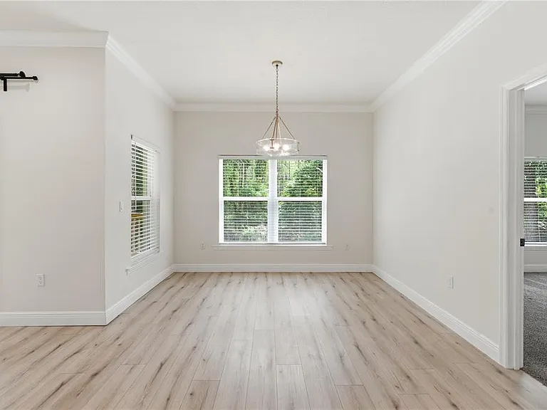 3944 Watson Dr — Photo 16
