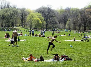 35 Stratford Rd #BB, Brooklyn, NY 11218