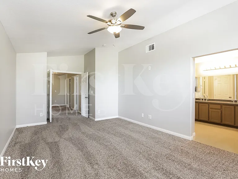 9501 Forest Lily Ct — Photo 9