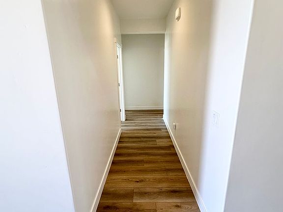 5th image of 2218 E Cinder Knoll Dr