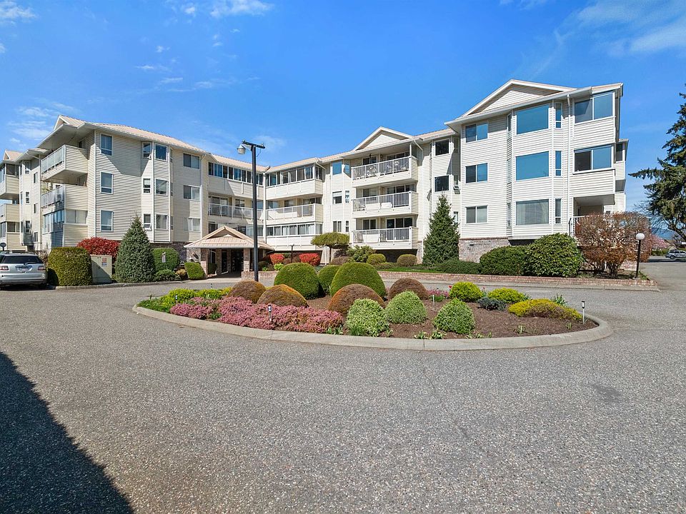 1st image of 8725 Elm Dr #109