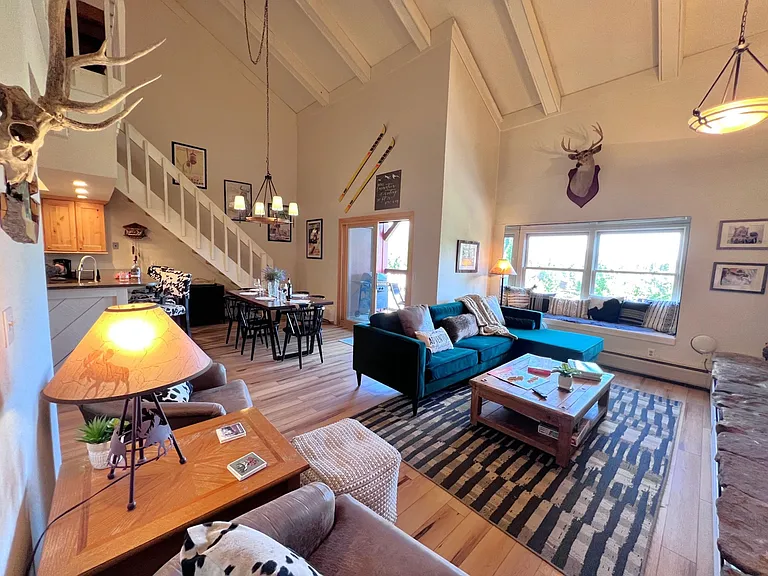 107 N Harris St #318 — Photo 5