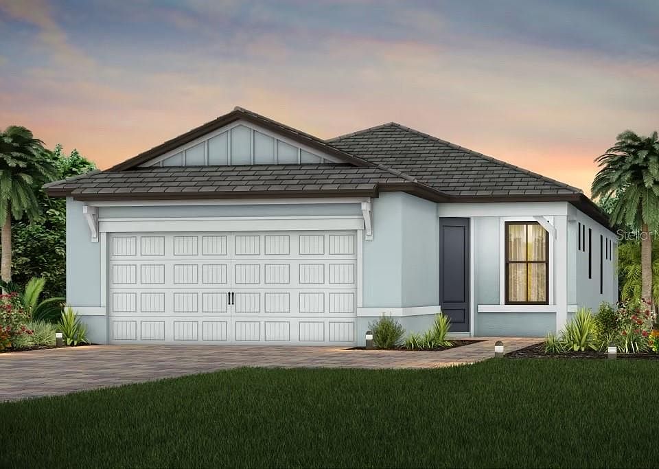 1st image of 6265 FISH EAGLE COURT