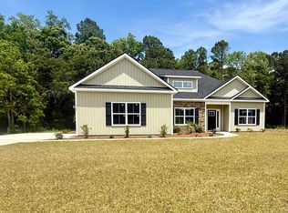 5653 Highway 668, Conway, SC 29526