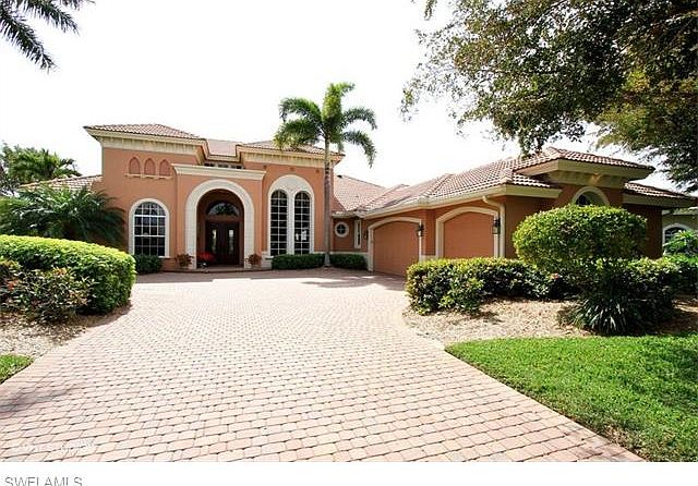 1st image of 10055 Idle Pine Ln