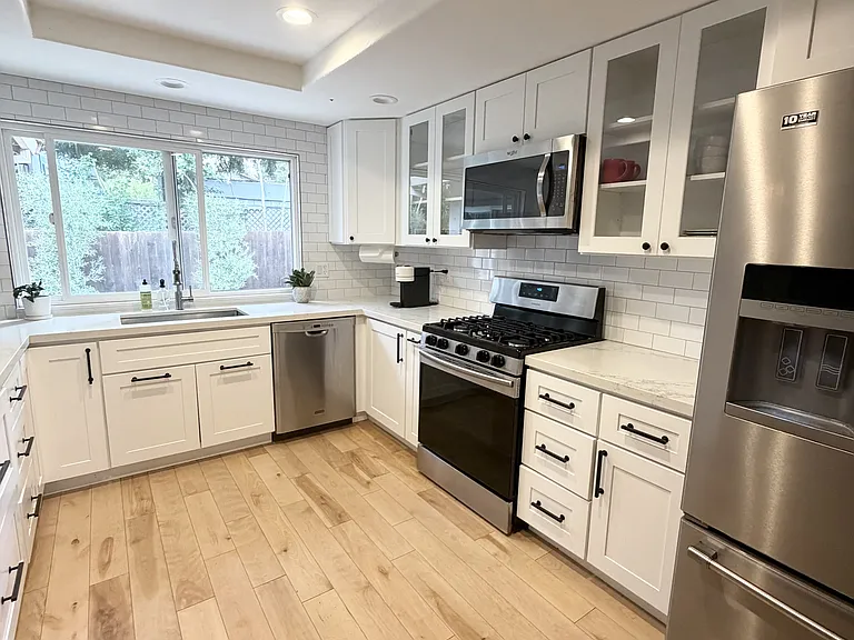 5427 Yerba Buena Rd — Photo 10