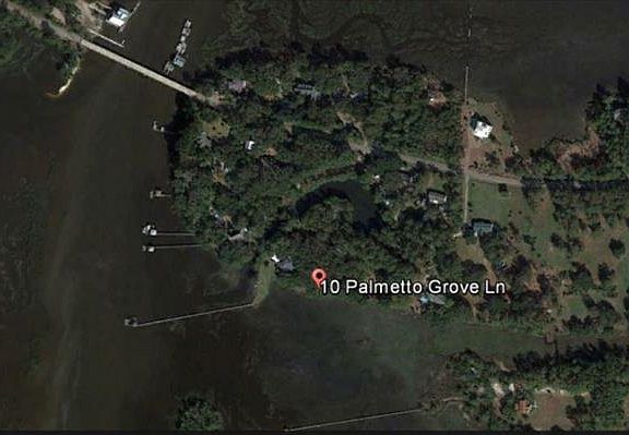 3rd image of 10 Palmetto Pkwy