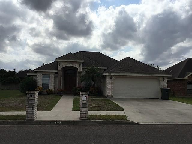 1st image of 405 Judean Ln