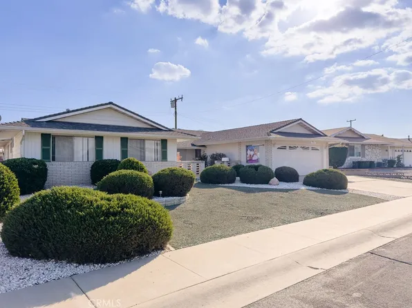 25851 Musselburgh Dr, Menifee, CA 92586