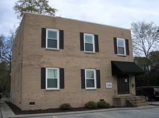 225 Columbia Ave, Lexington, SC 29072