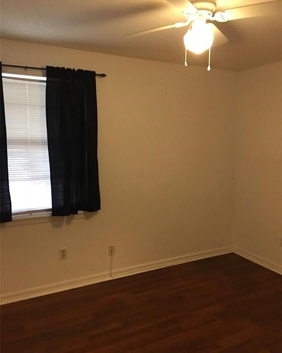 2nd image of 2617 SE 51st St