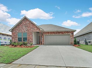 10902 Denali Ave, Baton Rouge, LA 70810