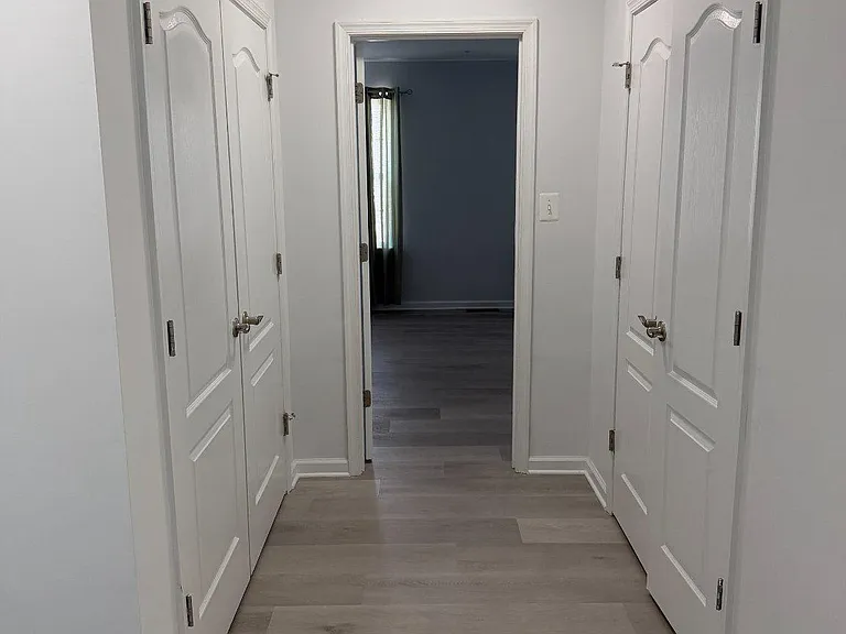 3556 Woodlake Dr #17 — Photo 11
