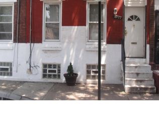 2027 Dickinson St, Philadelphia, PA 19146