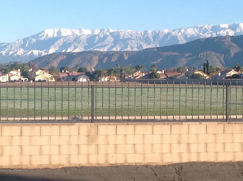 2017 Winter view 