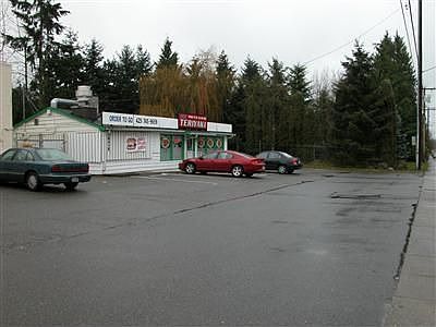 5th image of 526 164th St SW