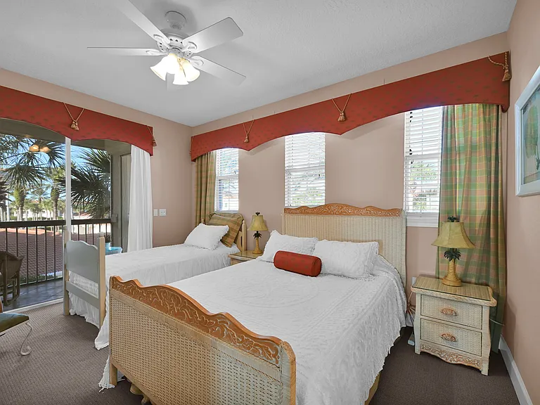 305 S Ocean Grande Dr #304 — Photo 50