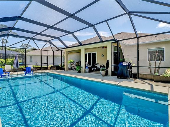 4th image of 3639 Wild Banyan Way