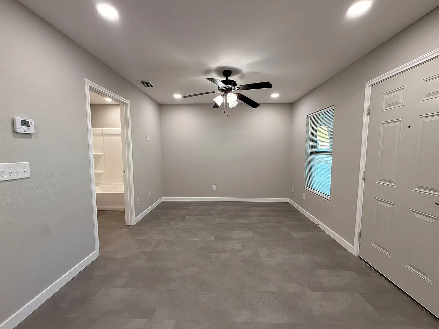 Lot 10 Lakeview @ Palmshores — Photo 4
