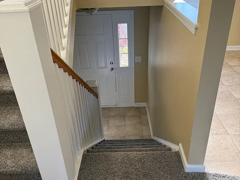 1139 Magnolia Dr — Photo 8