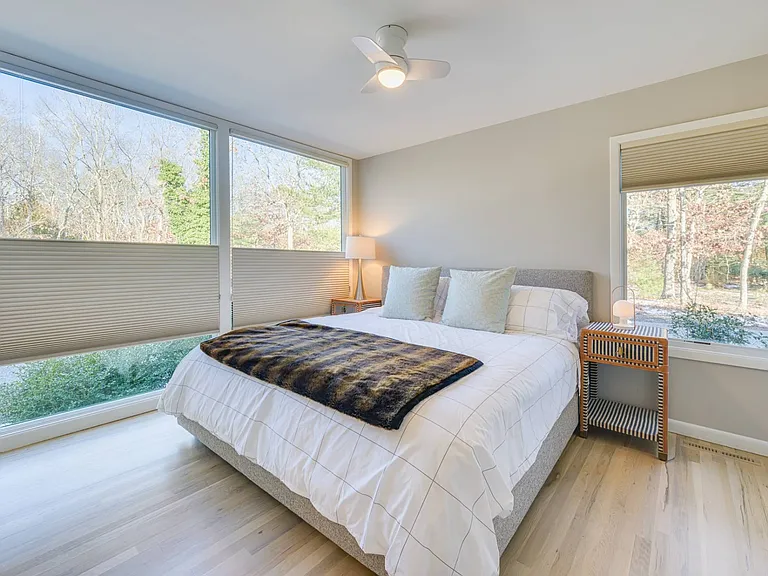 4 Bayberry Ln — Photo 20