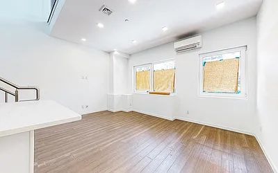 Rented by (Legacy) Tri Hill Realty Group LLC