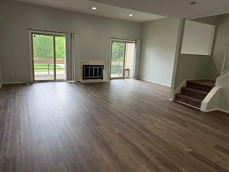 7422 Azalea Ct — Photo 6