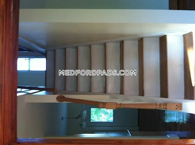 2 bed, 9999 sqft, $3,000 — Photo 3