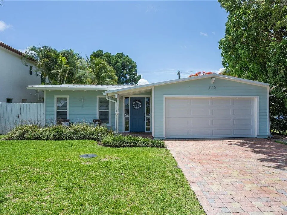1110 SW 15th St