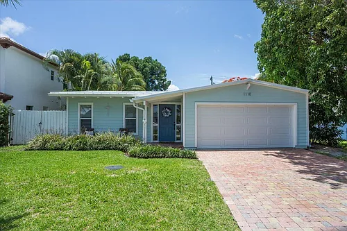 1110 SW 15th St Photo 1