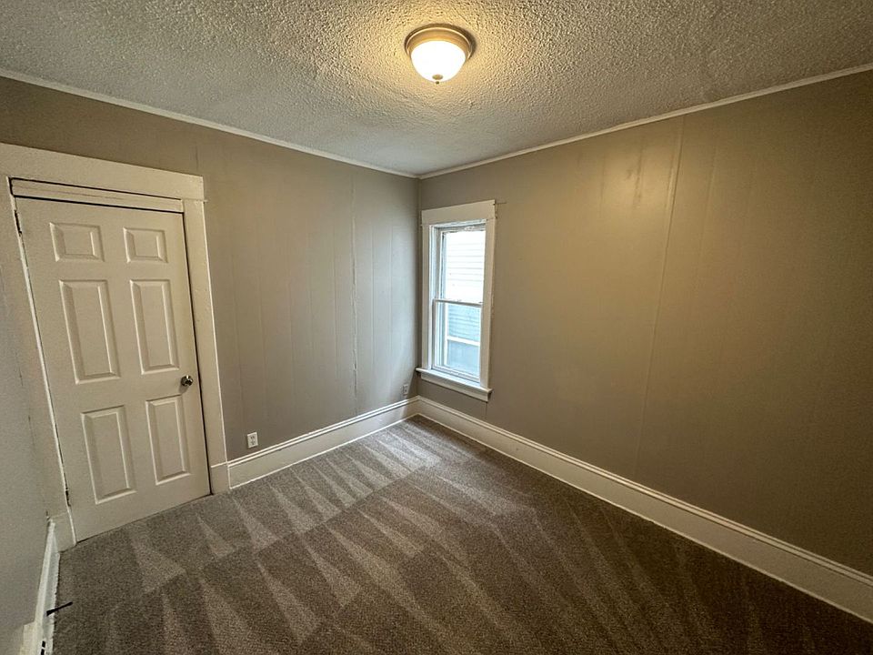313840 N 35th St Apartment Rentals Milwaukee, WI Zillow
