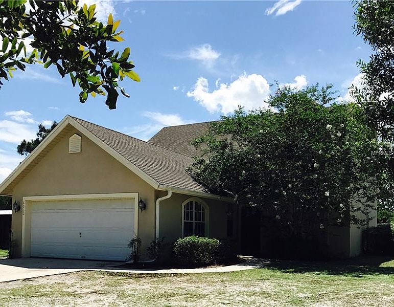 1st image of 6030 Dolphin Cir