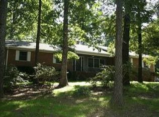193 Graystone Pl, Thomasville, NC 27360