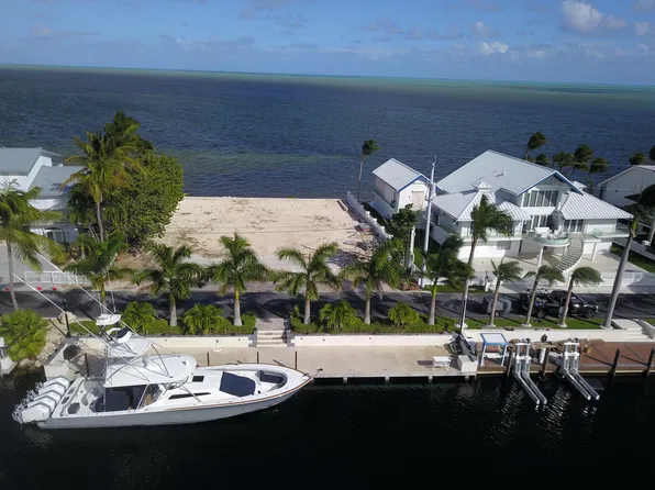 554 Ocean Cay Dr, Key Largo, FL 33037