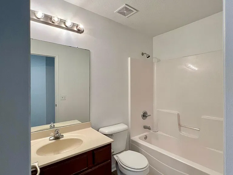 7413 Potter St — Photo 12