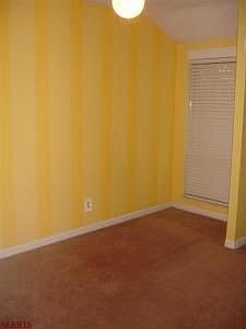 5th image of 12465 Jerries Ln