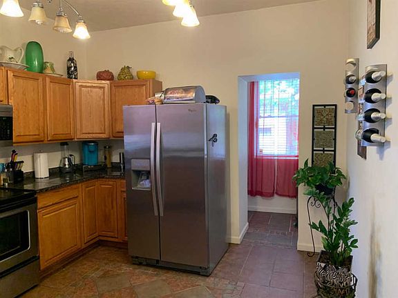 5th image of 684 S Fred Shuttlesworth Cir