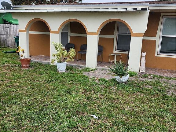 2nd image of 1301 NW 31st Way