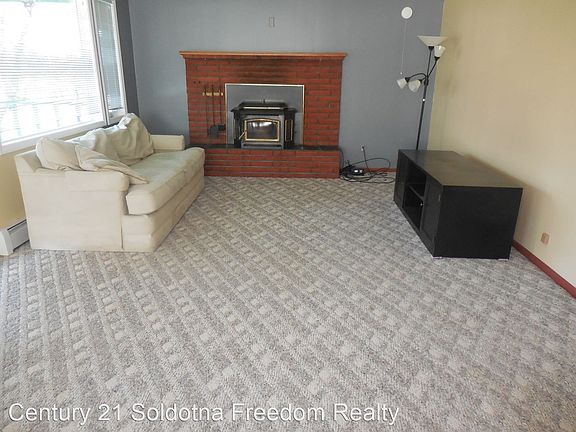 2nd image of 31401 Welcome Wind St