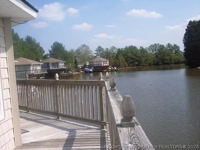 Building Photo - 384 Bald Cypress Dr