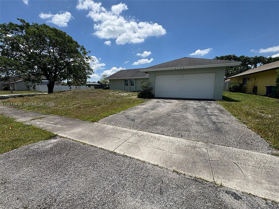1st image of 8700 NW 46th Ct