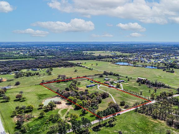 4th image of 1536 New Hope Rd