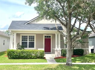 14155 Amelia Island Way, Orlando, FL 32828