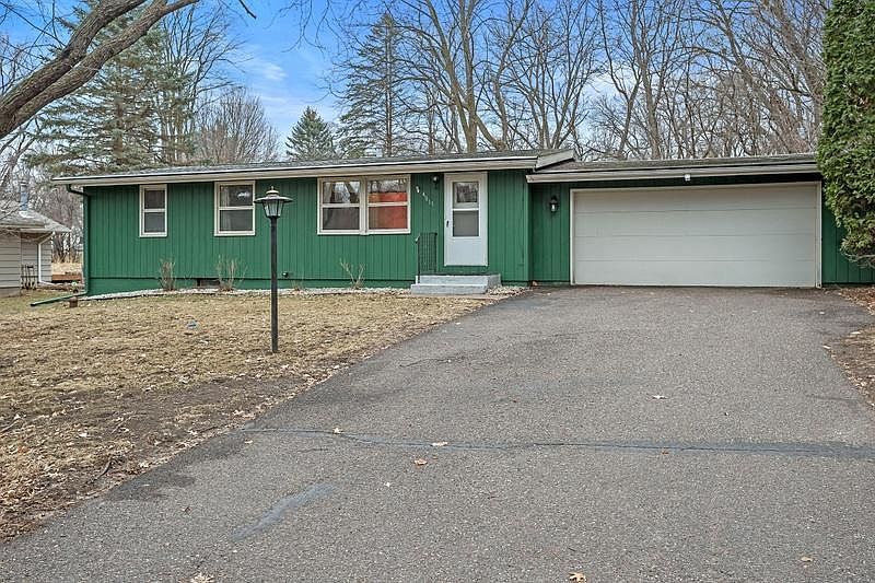 4011 Skyview Rd, MN 55345 Zillow