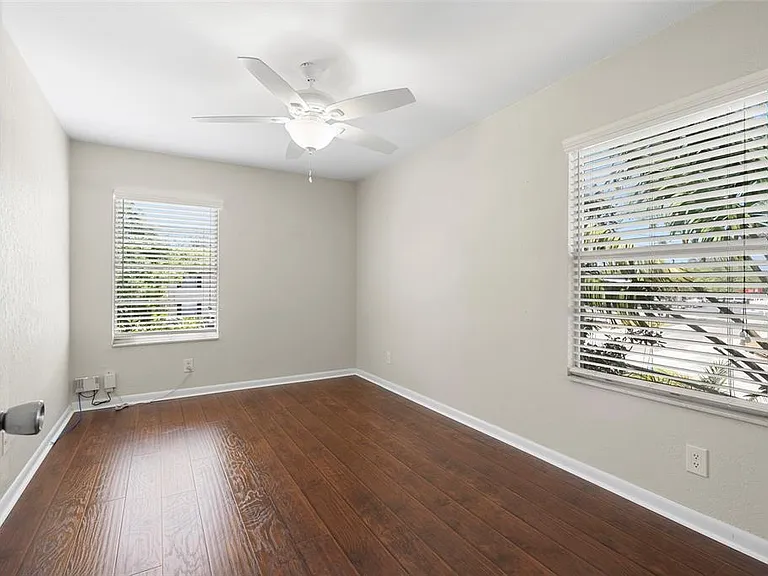 5440 S Macdill Ave #1L — Photo 22