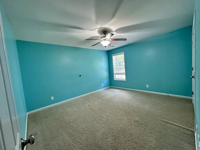 119 Landover Dr — Photo 25