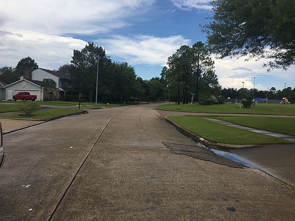 4th image of 15239 Kelbrook Dr